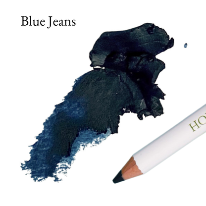 Honeybee Gardens Natural Cosmetics & Body Care - Effortless Eye Liners