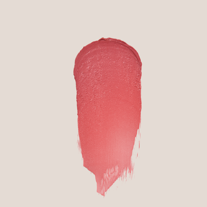 Minori - Cream Blush - Sweet Pea (New Shade!)