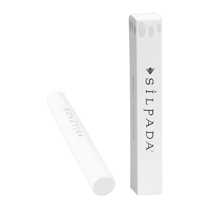 Silpada - Silpada 'Sparkle and Shine' Cleaning Stick