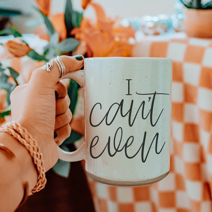 Gia Roma - Funny Coffee Mugs, Ceramic, Ray of F'n Sunshine Gift Ideas: Sunshine