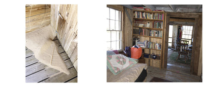 Schiffer Publishing - Dune Shacks of Provincetown