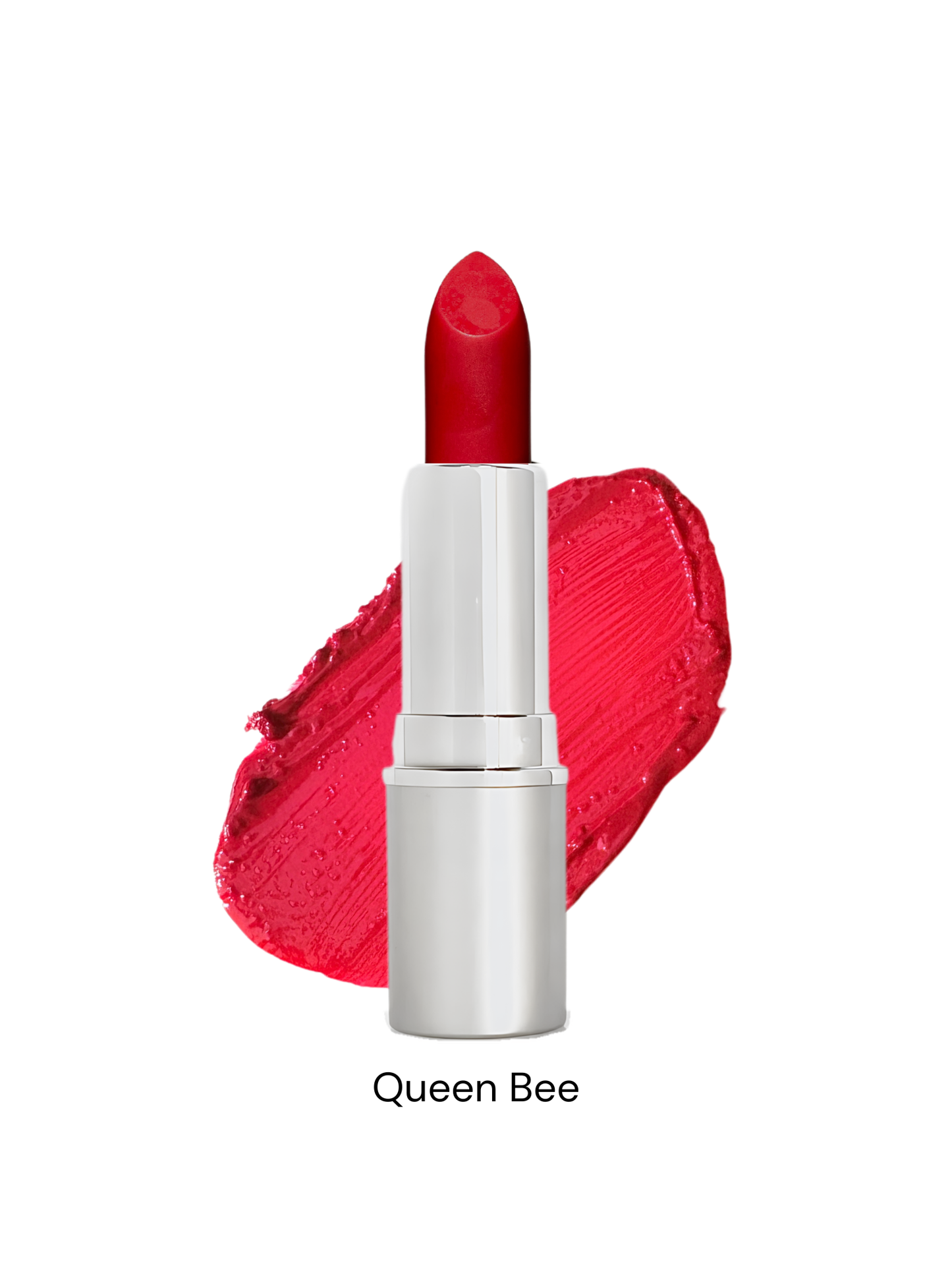 Honeybee Gardens Natural Cosmetics & Body Care - Truly Natural Lipsticks