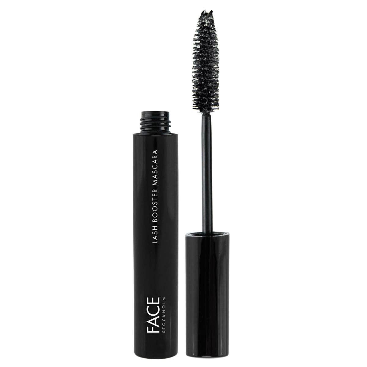 FACE Stockholm - Lash Booster