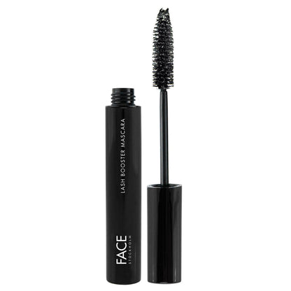 FACE Stockholm - Lash Booster