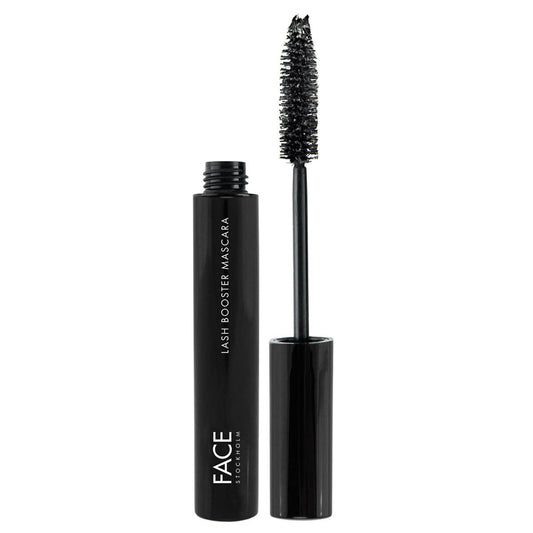 FACE Stockholm - Lash Booster