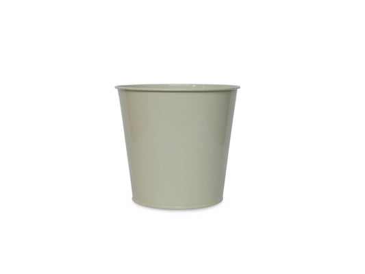 Jack Rabbit Creations - Tin Display Bucket