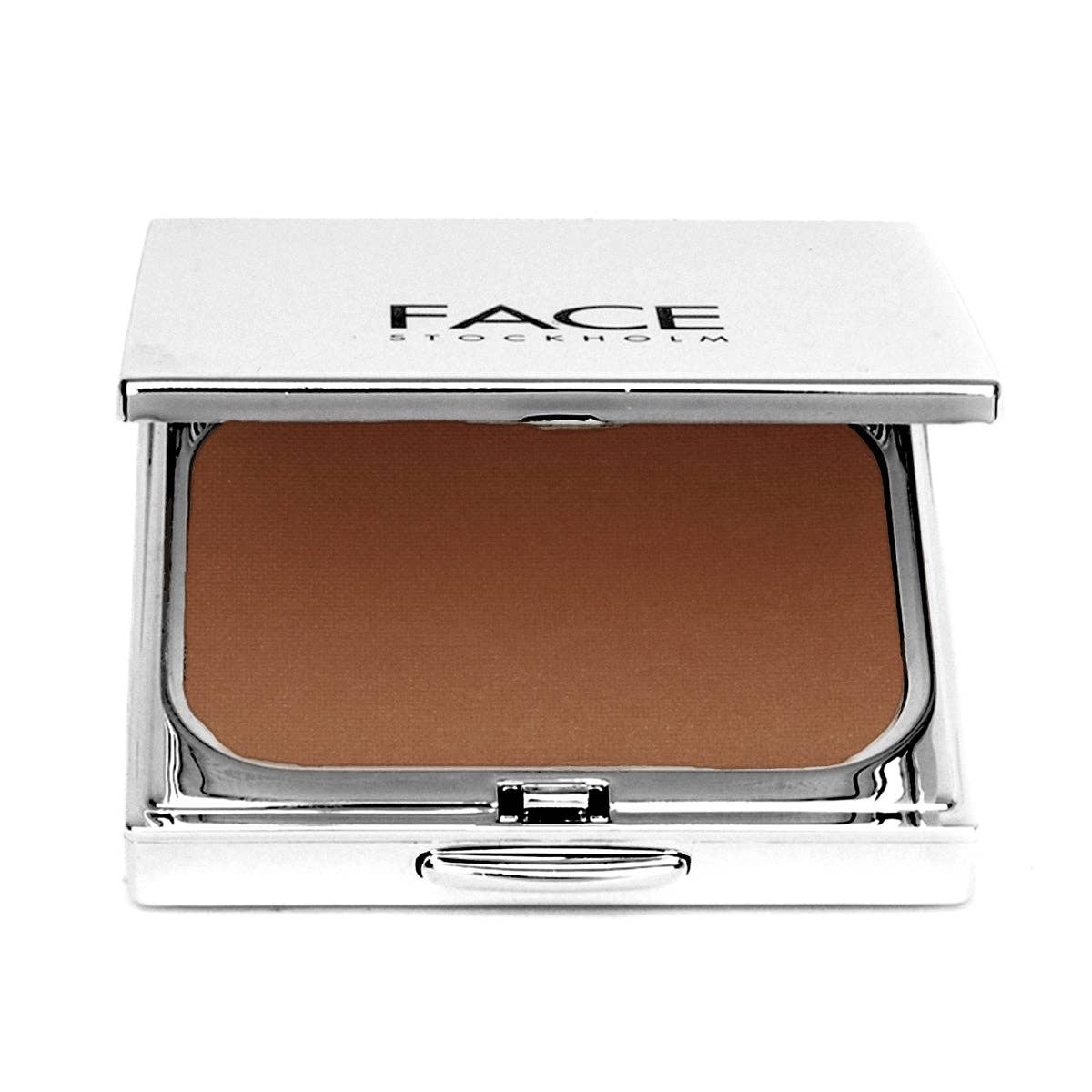 FACE Stockholm - Powder Bronzer: Ibiza