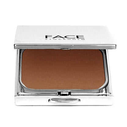 FACE Stockholm - Powder Bronzer: Ibiza