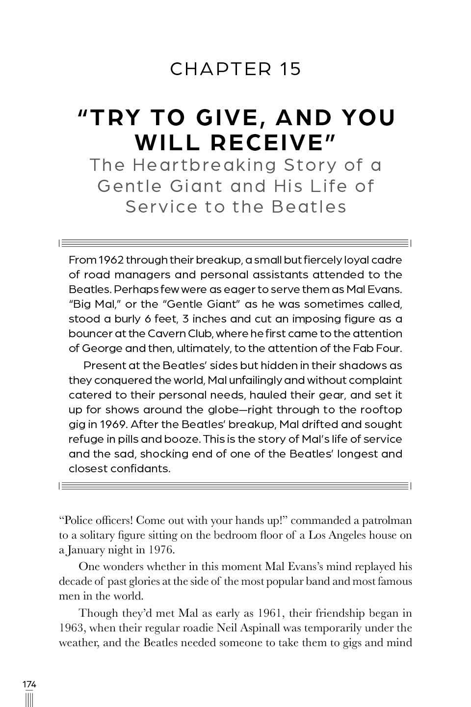 Schiffer Publishing - The Beatles: Fab but True: Remarkable Stories Revealed