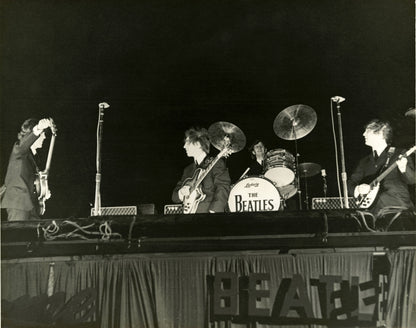 Schiffer Publishing - The Beatles: Fab but True: Remarkable Stories Revealed