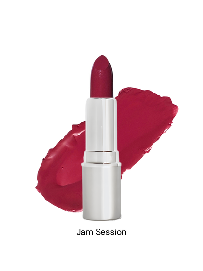 Honeybee Gardens Natural Cosmetics & Body Care - Truly Natural Lipsticks