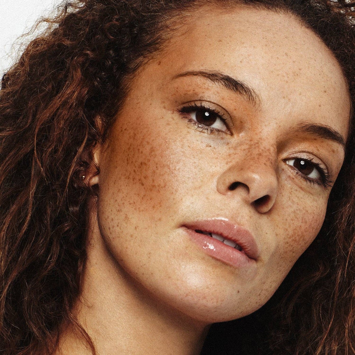 FACE Stockholm - Powder Bronzer: Ibiza
