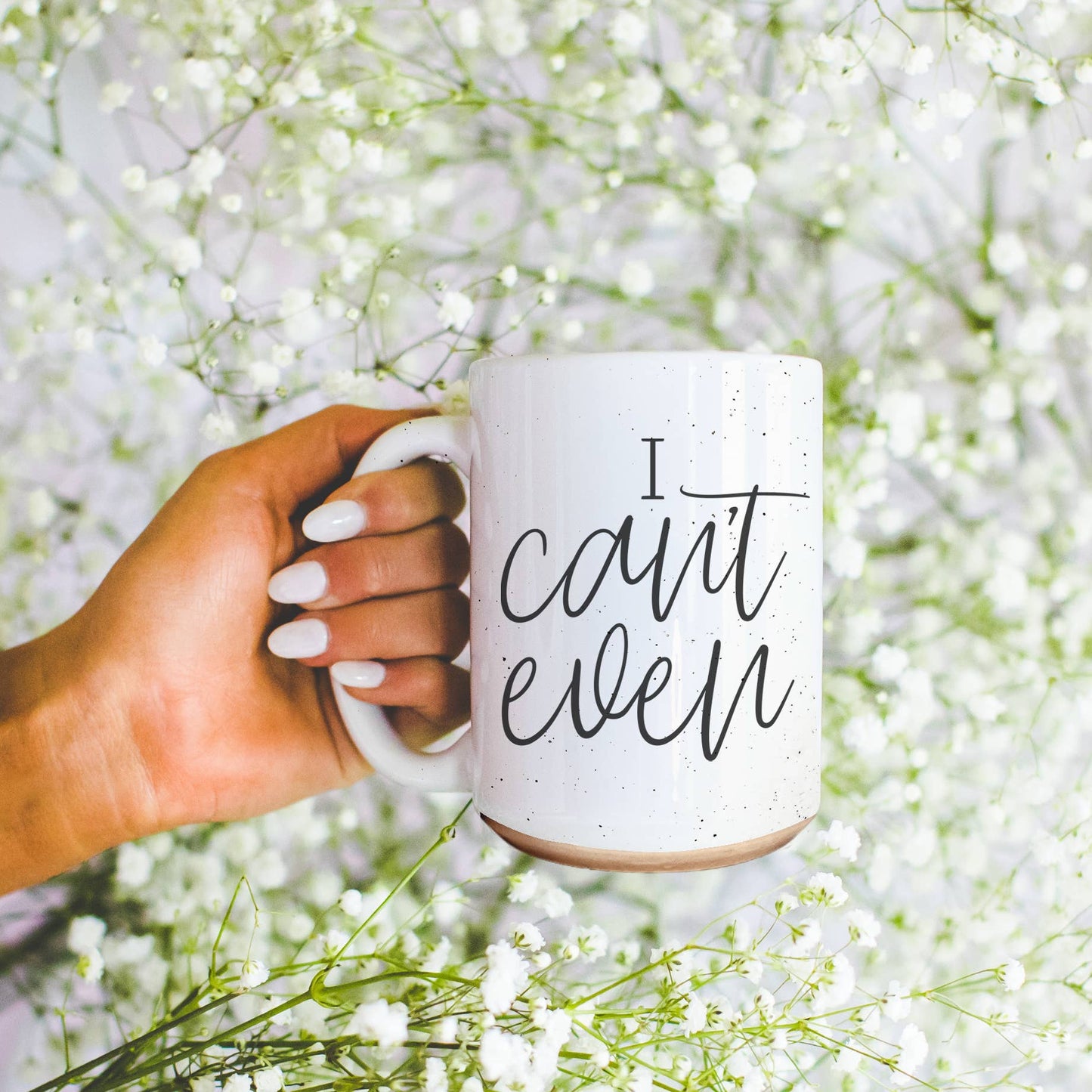 Gia Roma - Funny Coffee Mugs, Ceramic, Ray of F'n Sunshine Gift Ideas: Sunshine
