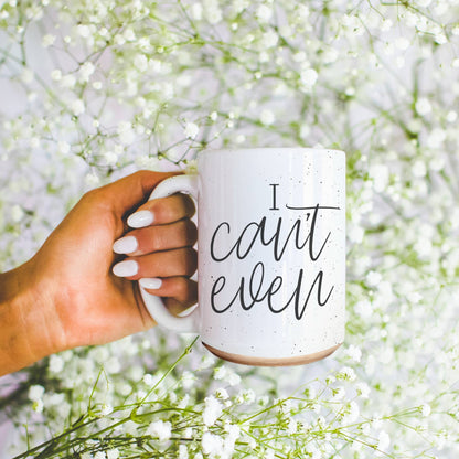 Gia Roma - Funny Coffee Mugs, Ceramic, Ray of F'n Sunshine Gift Ideas: Sunshine