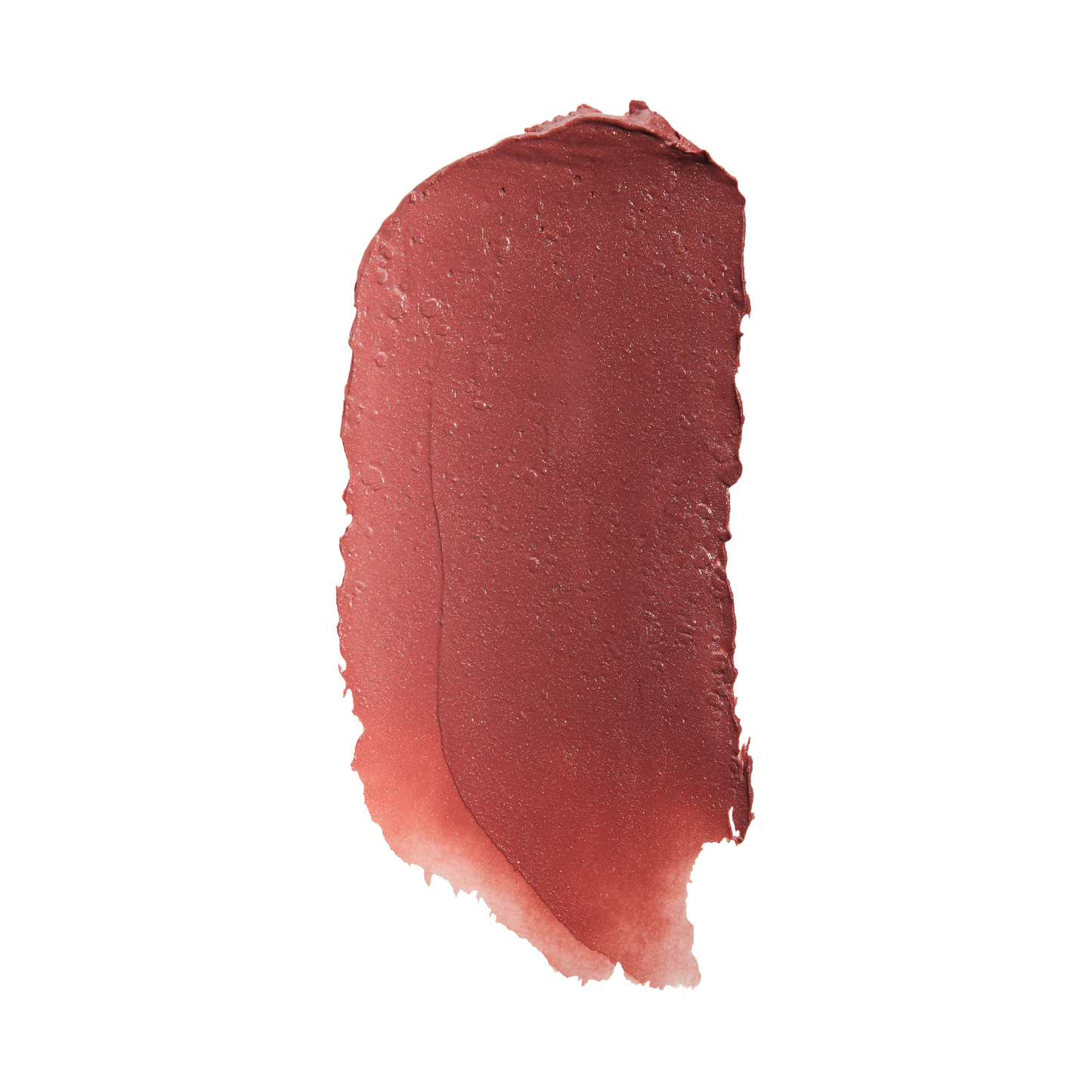 Minori - Cream Blush - Orchid (Vegan)