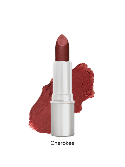 Honeybee Gardens Natural Cosmetics & Body Care - Truly Natural Lipsticks
