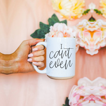 Gia Roma - Funny Coffee Mugs, Ceramic, Ray of F'n Sunshine Gift Ideas: Sunshine