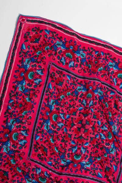 SAACHI - Tagore Bandana