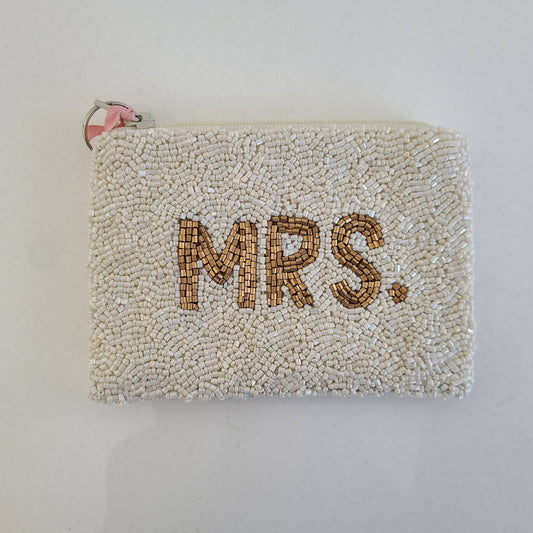 Tiana Designs - SCP 3001 MRS.
