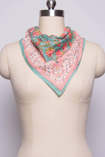 SAACHI - Amrita Bandana