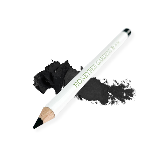 Honeybee Gardens Natural Cosmetics & Body Care - Effortless Eye Liners
