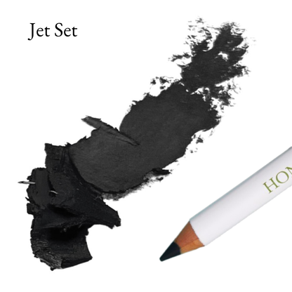 Honeybee Gardens Natural Cosmetics & Body Care - Effortless Eye Liners