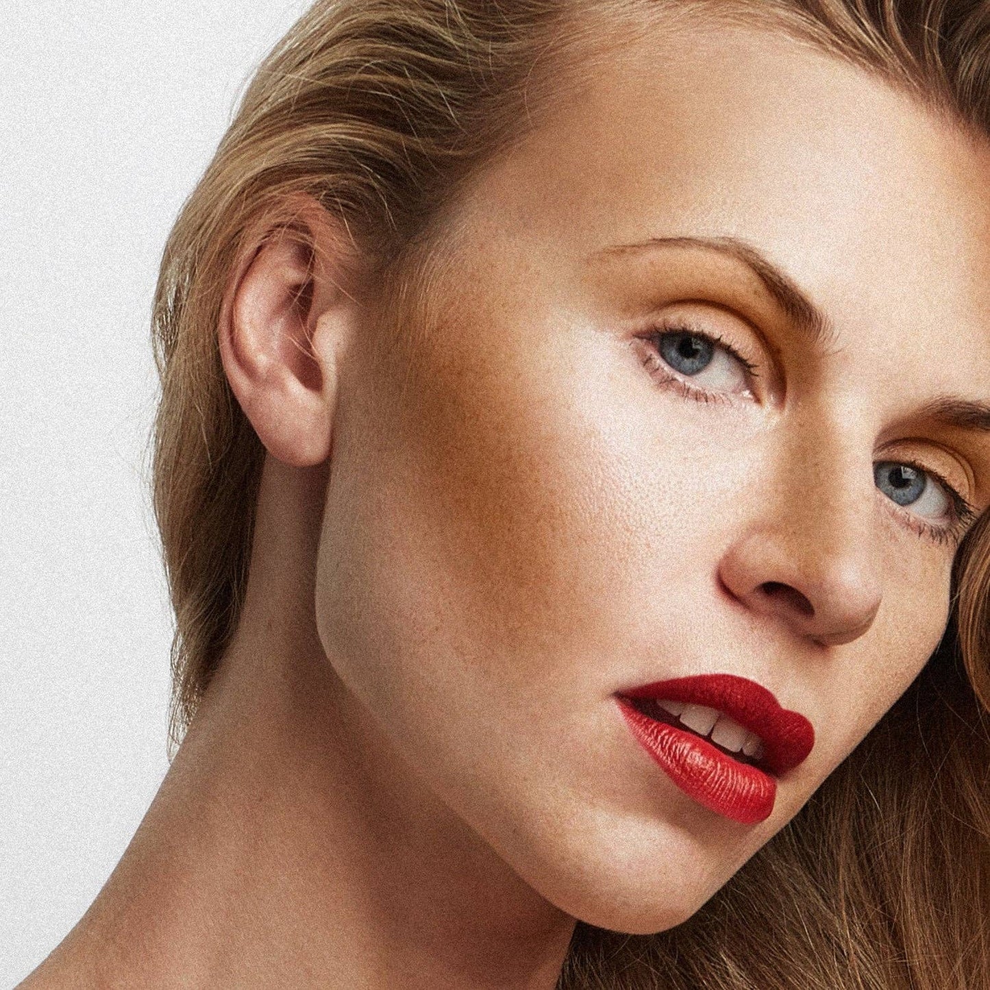 FACE Stockholm - Powder Bronzer: Ibiza