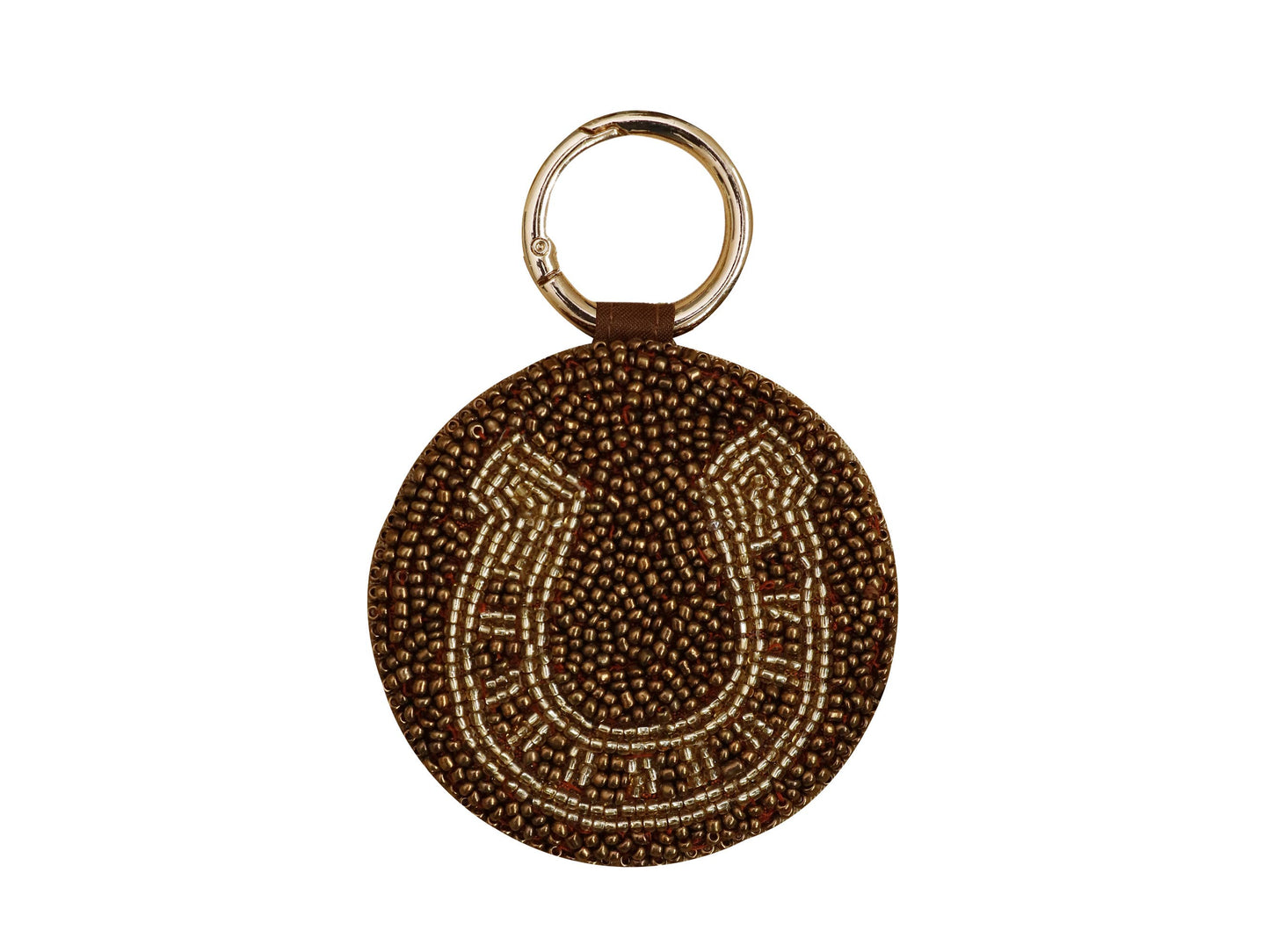 Tiana Designs - KR 1611 Bronze