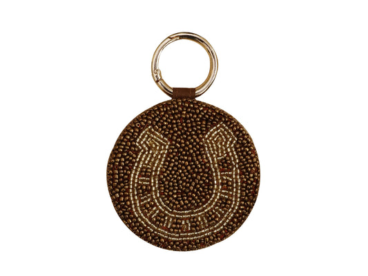 Tiana Designs - KR 1611 Bronze