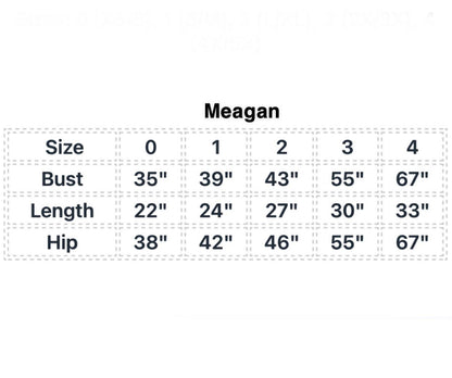 Cottonways - Meagan Top 100% - Perfect Cotton Gauze Staple: 2 / INDIGO