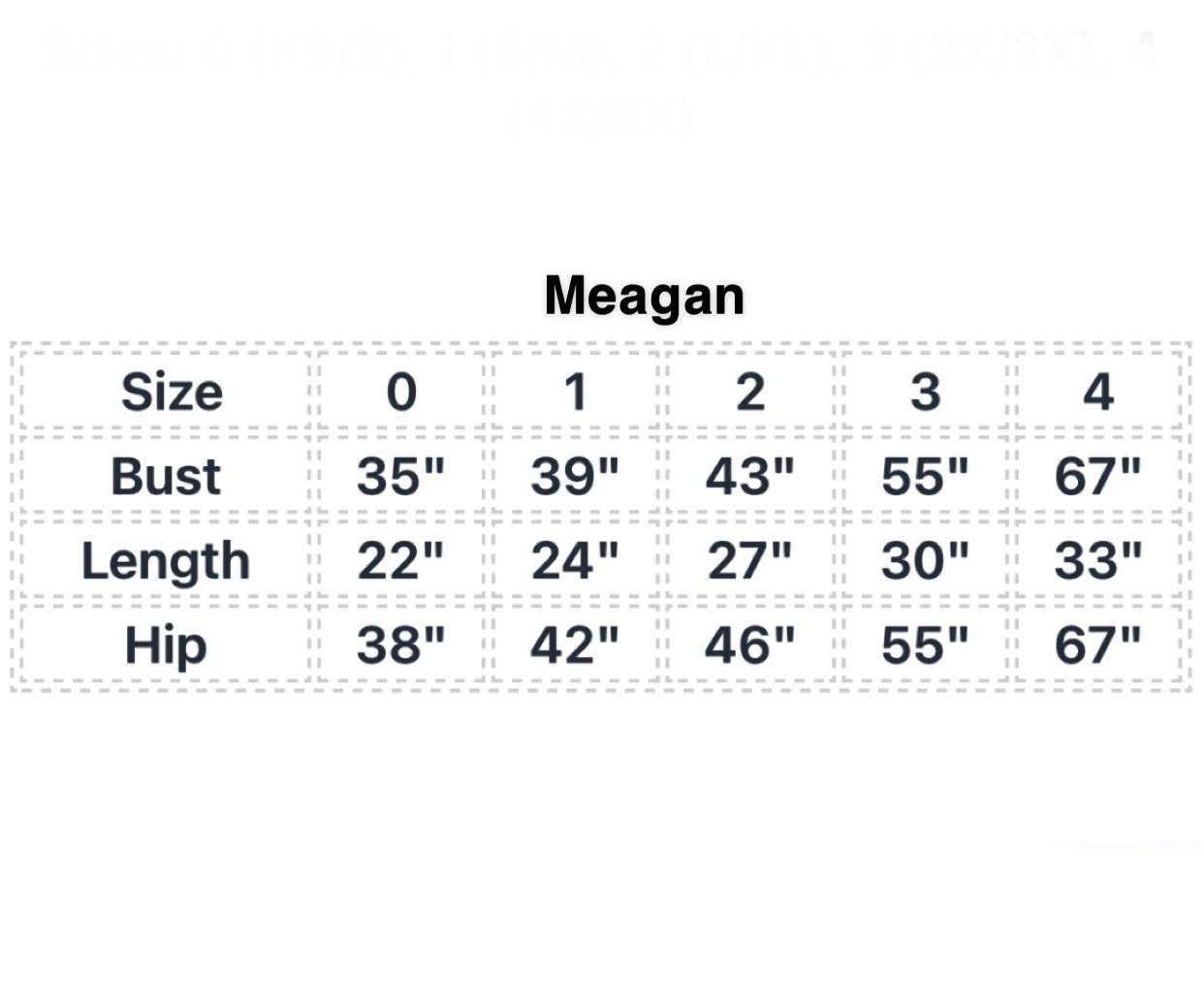 Cottonways - Meagan Top 100% - Perfect Cotton Gauze Staple: 1 / WHITE