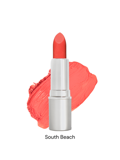 Honeybee Gardens Natural Cosmetics & Body Care - Truly Natural Lipsticks