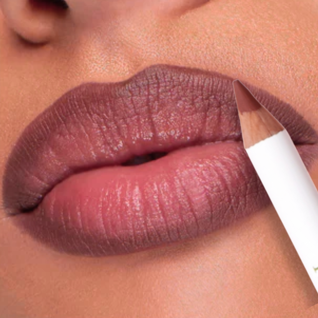 Honeybee Gardens Natural Cosmetics & Body Care - Irresistible Lip Liners