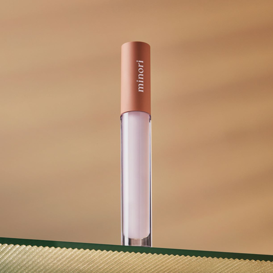 Minori - Lip Serum - Dream (New!)