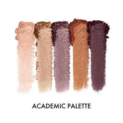 FACE Stockholm - Legacy Palettes: Symbolist
