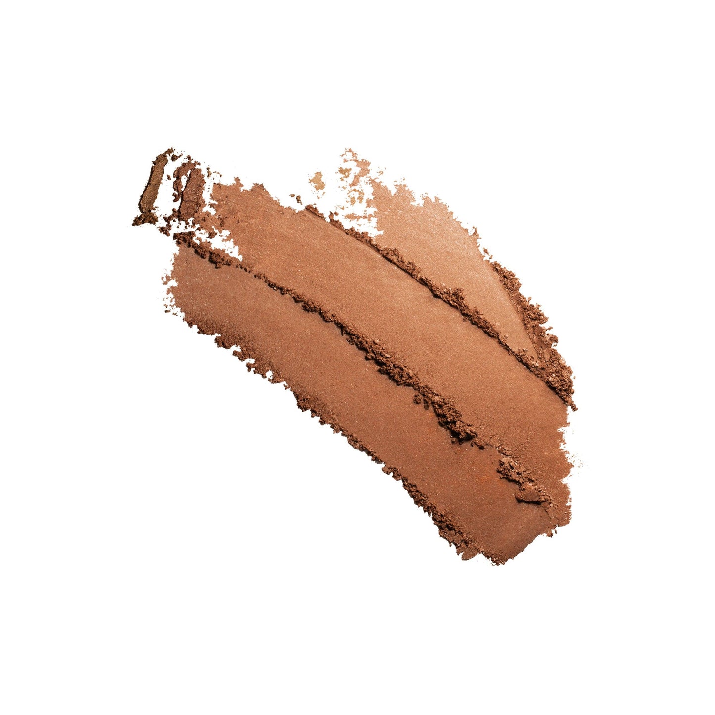 FACE Stockholm - Powder Bronzer: Ibiza