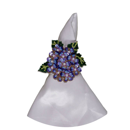 Tiana Designs - NR HYDRANGEA