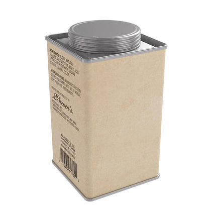 McSteven's - Ciderworks Spiced Red Apple Cider Mix (8oz Tins)