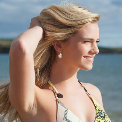 Big Blue by Roland St John - Leggs/Octopus