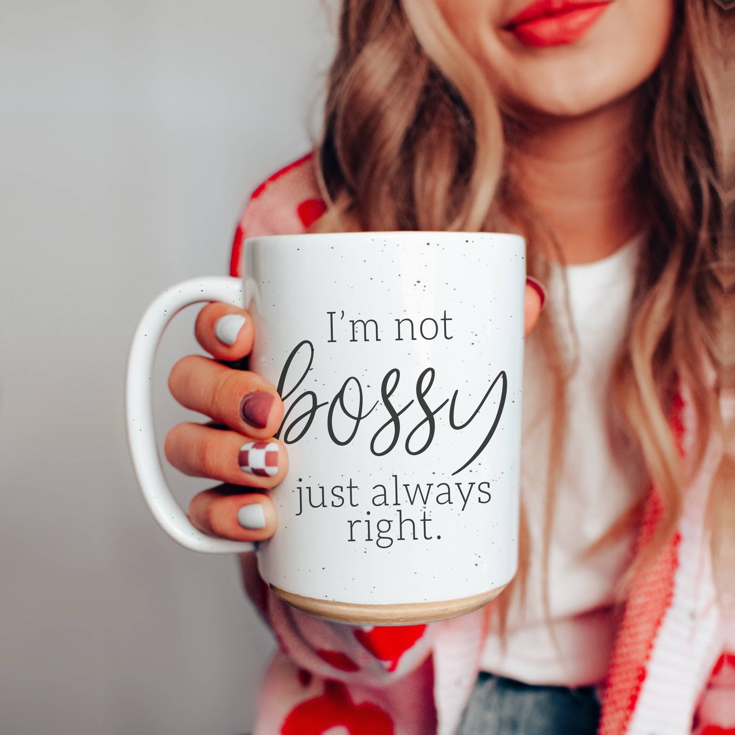 Gia Roma - Funny Coffee Mugs, Ceramic, Ray of F'n Sunshine Gift Ideas: Sunshine