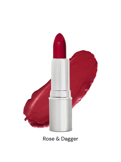 Honeybee Gardens Natural Cosmetics & Body Care - Truly Natural Lipsticks