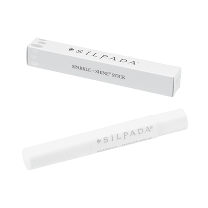 Silpada - Silpada 'Sparkle and Shine' Cleaning Stick