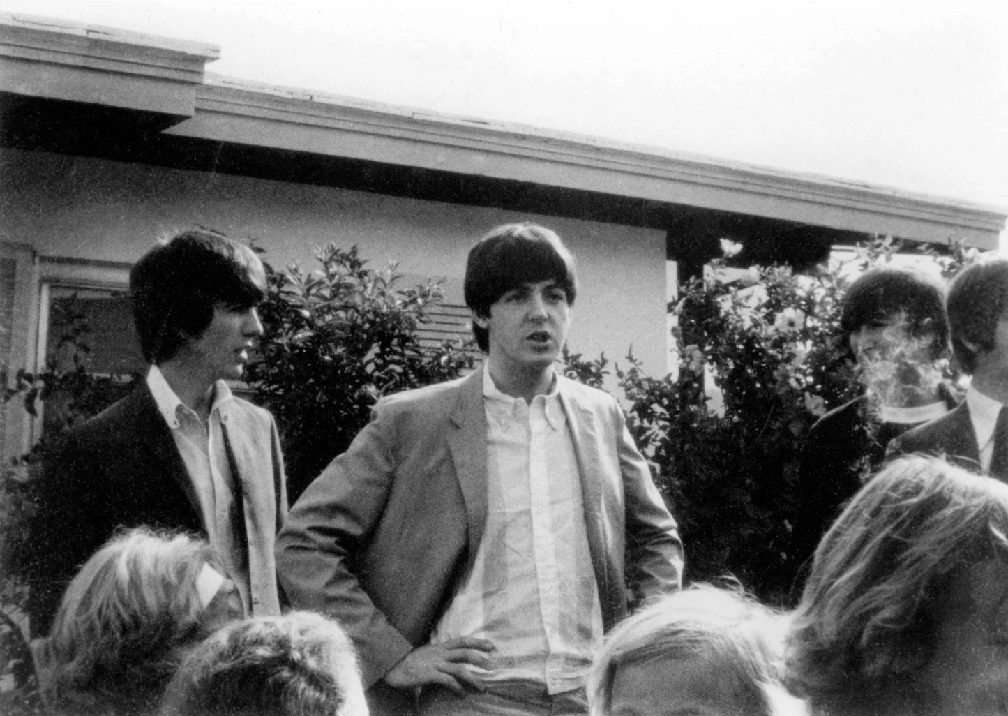 Schiffer Publishing - The Beatles: Fab but True: Remarkable Stories Revealed