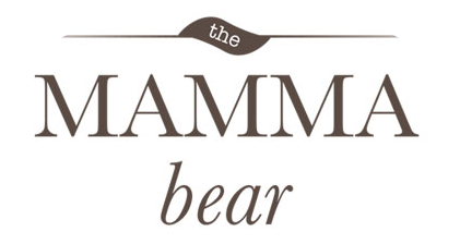 The Mamma Bear ™ Shop