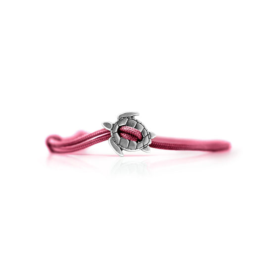 Cape Clasp - The Turtle Clasp