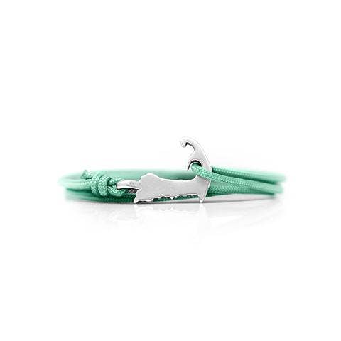Cape Clasp - Half Cape Clasp