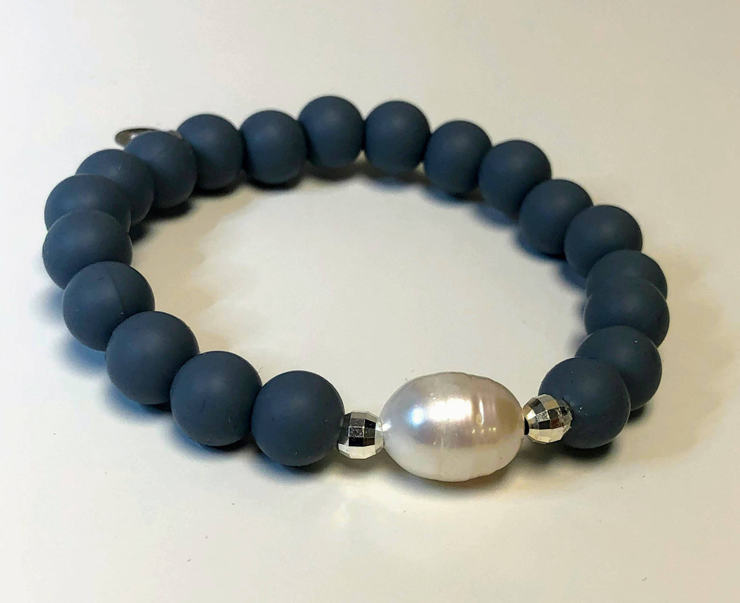 Fishgirl Designs - The Ultimate Beach Bracelet