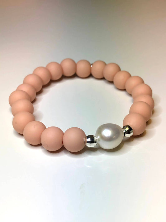Fishgirl Designs - The Ultimate Beach Bracelet