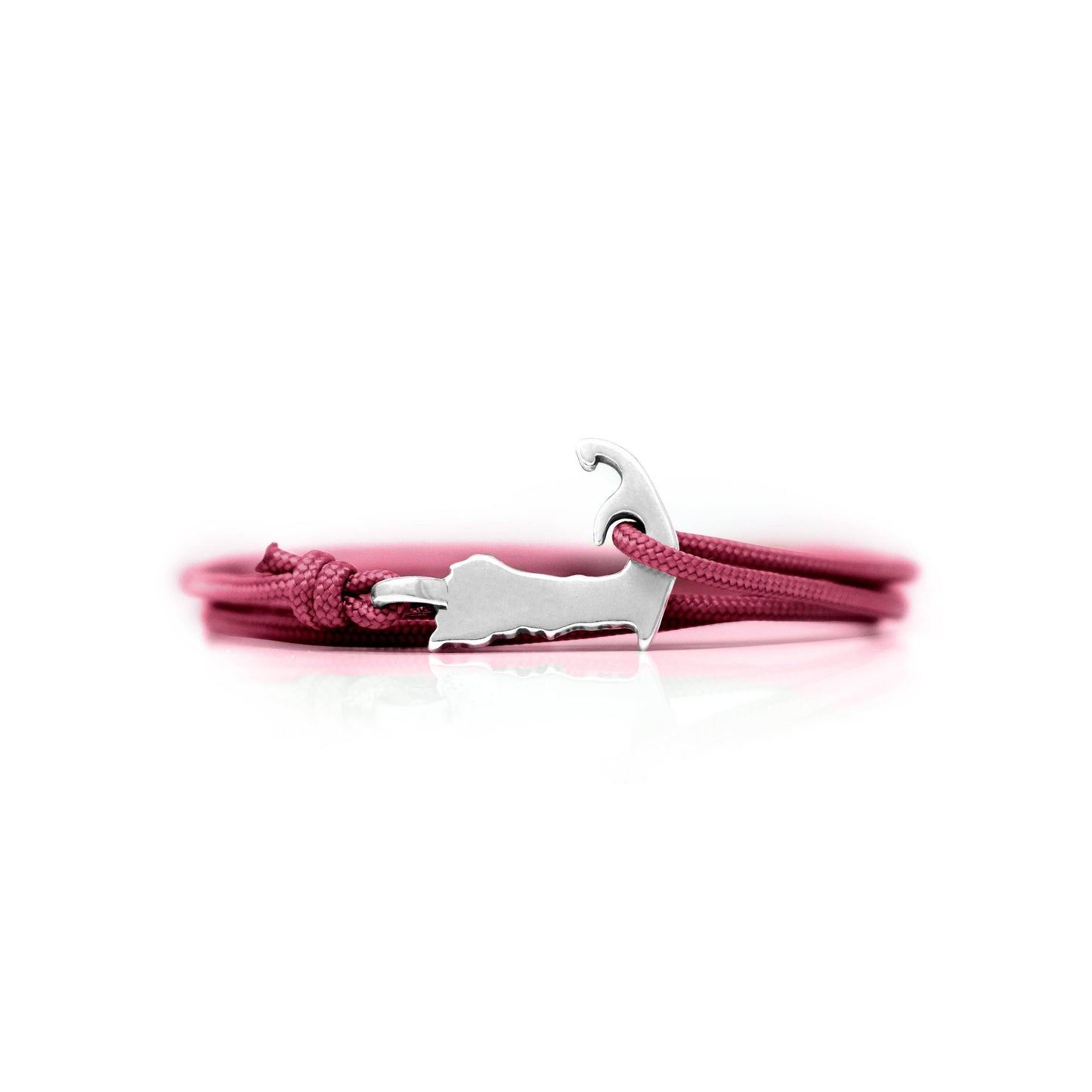 Cape Clasp - Half Cape Clasp
