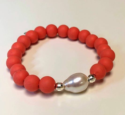 Fishgirl Designs - The Ultimate Beach Bracelet